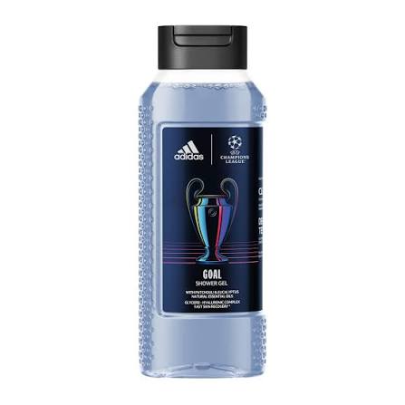 Adidas Goal